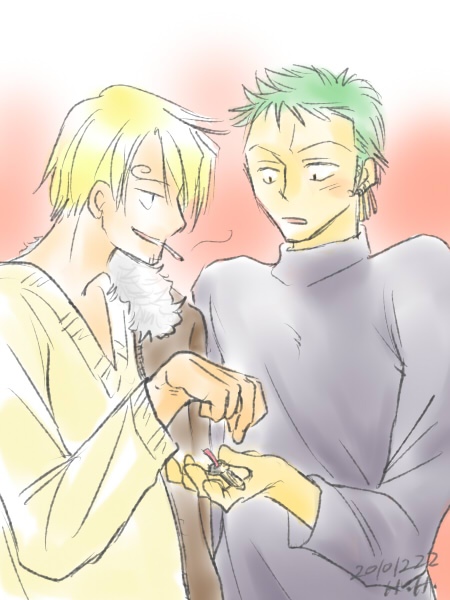 2010 X'mas