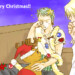 2008クリスマスイラスト1
2008.12.23