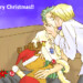 2008クリスマスイラスト2
2008.12.23