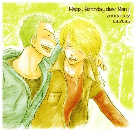 SAKU��SAKU �����ɂ�񂱂��܂��