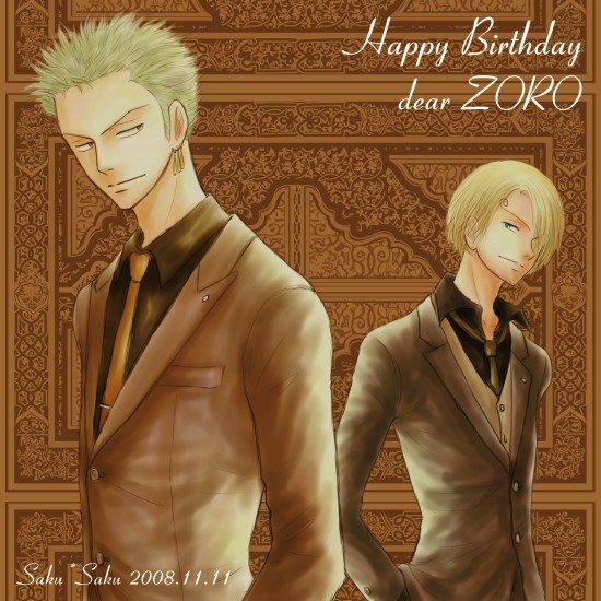 SAKU��SAKU�@�����ɂ�񂱗l���